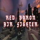 RED BARON AIR FIGHTER APK