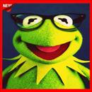 The Muppet HD Wallpapers APK