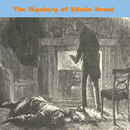 The Mystery of Edwin Drood APK