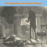 The Mystery of Edwin Drood আইকন