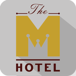 The M Hotel