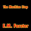 The Machine Stops