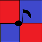 ColorBeatpad icon