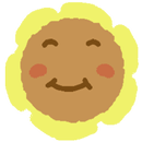 Sunny Express APK