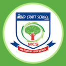 The Mind Craft School System APK