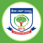 The Mind Craft School System Zeichen