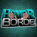 Humor Borde APK