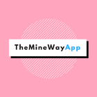 TheMineWayApp ikon