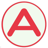 Apollo: Automotive SaaS icon