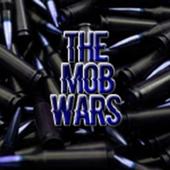 The Mob Wars アイコン