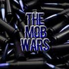 The Mob Wars icon