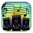 流行铃声和通知鈴聲 APK