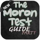 New Guide for The Moron Test-Part1 APK