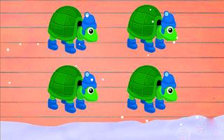 New Guide for The Moron Test-Part1 imagem de tela 3