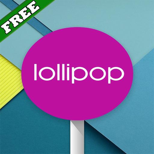Lollipop Rom Downloader