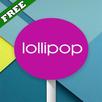 APK Lollipop Rom Downloader