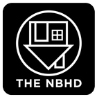 The Neighbourhood icon