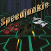 Speedjunkie - No Limit Racer
