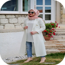 The Newest Tunic Muslim Design APK