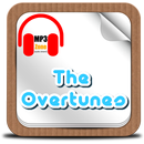 The Overtunes (MP3) APK