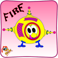 Fire