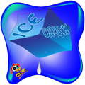 Ice Crush