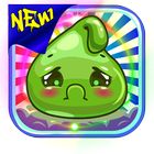 Cute Monster Pico Pets icon