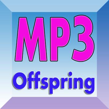 SCARICA MP3 OFFSPRING