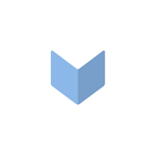 Index icon