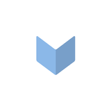 Index icon