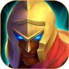 Legend of Gods icon