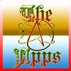 The Atheist Apps APK