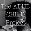 The ADHD CHILD Project APK