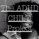 The ADHD CHILD Project APK