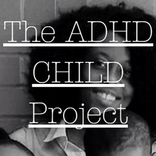 The ADHD CHILD Project