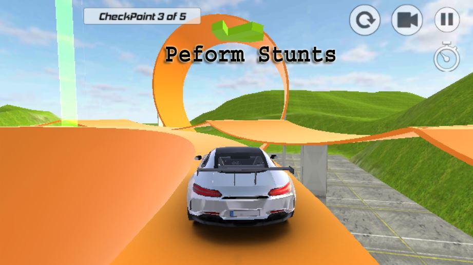 Vehicle Simulator Top Bike Car Driving Games For - Roblox Vehicle Simulator Best Car 2018 Roblox Vehicle Simulator Best Car 2018 - Vehicle Simulator Top Bike Car Driving Games For