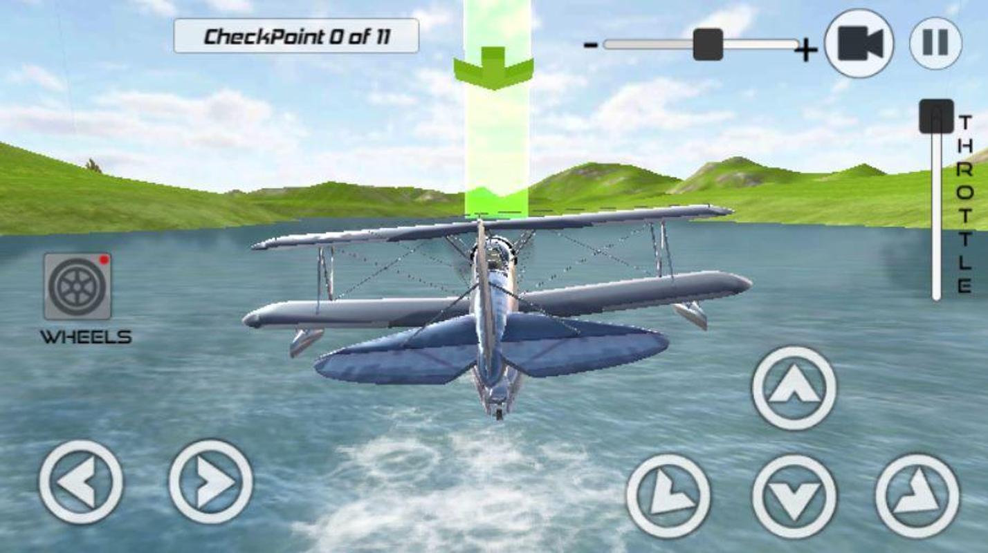 Vehicle Simulator Top Bike Car Driving Games For Android Apk - vehicle simulator top bike car driving games screenshot 17