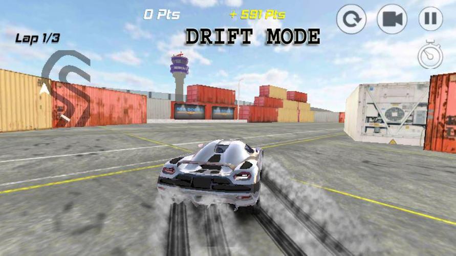 Car Driving Games >> Vehicle Simulator Top Bike Car Driving Games Apk 2 3 Car Driving Games >> Vehicle Simulator Top Bike Car Driving Games Apk 2 3