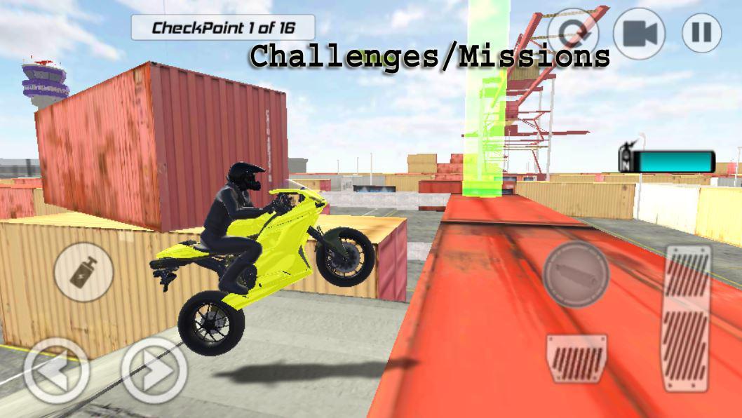 Vehicle Simulator Top Bike Car Driving Games For - Roblox Vehicle Simulator Best Car 2018 Roblox Vehicle Simulator Best Car 2018 - Vehicle Simulator Top Bike Car Driving Games For