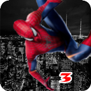 Tips The Amazing Spider Man 3 APK