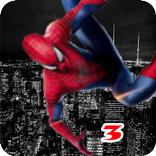 Tips The Amazing Spider Man 3