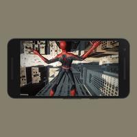 Tips The Amazing Spider Man 2 اسکرین شاٹ 2