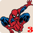 Tips The Amazing Spider-Man 3 icono