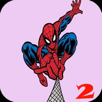 Download Tips The Amazing Spider Man 2 Apk For Android Latest Version - tips of spiderman roblox for android apk download