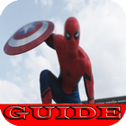 Tips The Amazing Spider-man 2 ícone
