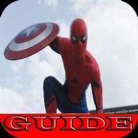 Tips The Amazing Spider-man 2 Cartaz
