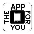 آیکون‌ The App For You Sales TWO