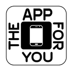 The App For You Sales TWO ícone