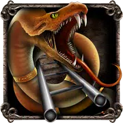 Snakes And Ladders 3D