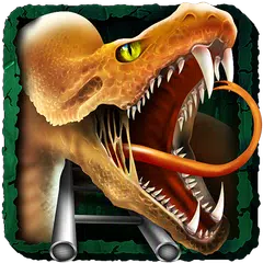 Snakes And Ladders 3D APK download
